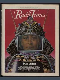 Vol. 239 No. 3104 Vol. 239 No. 3104