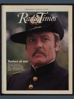 Vol. 239 No. 3105 Vol. 239 No. 3105