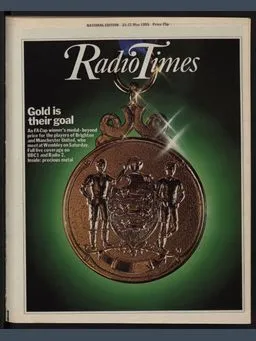 Vol. 239 No. 3106 Vol. 239 No. 3106