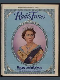 Vol. 239 No. 3107 Vol. 239 No. 3107