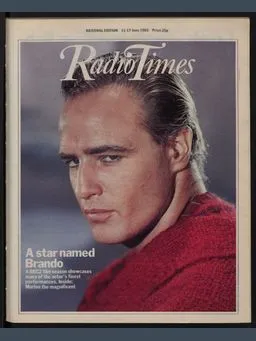 Vol. 239 No. 3109 Vol. 239 No. 3109