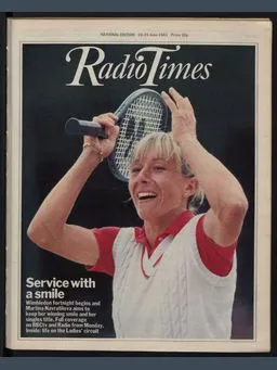 Vol. 239 No. 3110 Vol. 239 No. 3110