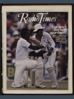 Vol. 239 No. 3111 Vol. 239 No. 3111