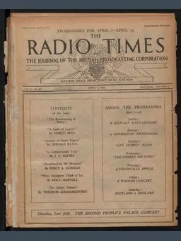 Vol. 23 No. 288 Vol. 23 No. 288