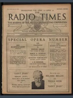 Vol. 23 No. 290 Vol. 23 No. 290