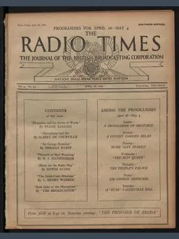 Vol. 23 No. 291 Vol. 23 No. 291