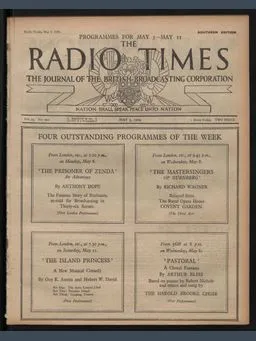 Vol. 23 No. 292 Vol. 23 No. 292