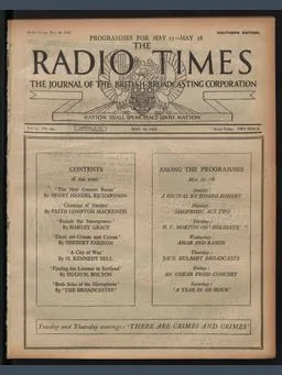 Vol. 23 No. 293 Vol. 23 No. 293