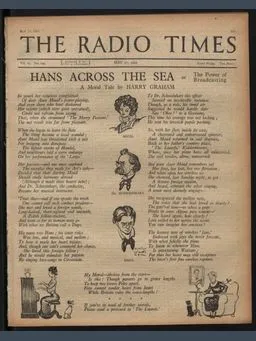 Vol. 23 No. 294 Vol. 23 No. 294