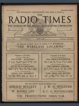 Vol. 23 No. 297 Vol. 23 No. 297