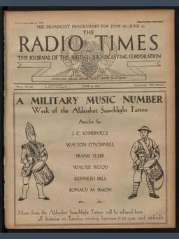 Vol. 23 No. 298 Vol. 23 No. 298