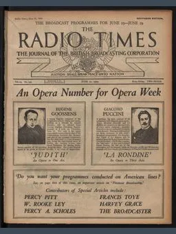 Vol. 23 No. 299 Vol. 23 No. 299