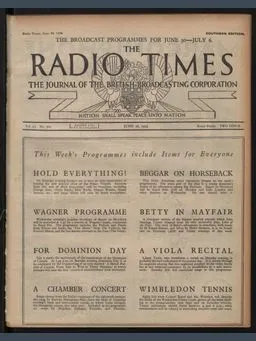 Vol. 23 No. 300 Vol. 23 No. 300