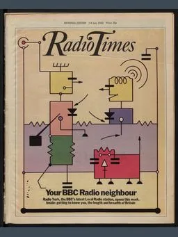 Vol. 240 No. 3112 Vol. 240 No. 3112