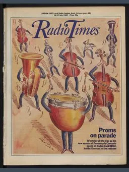 Vol. 240 No. 3114 Vol. 240 No. 3114