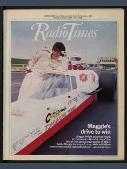 Vol. 240 No. 3116 Vol. 240 No. 3116