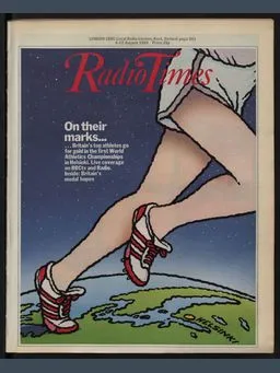 Vol. 240 No. 3117 Vol. 240 No. 3117