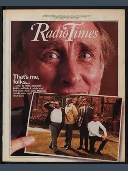 Vol. 240 No. 3118 Vol. 240 No. 3118