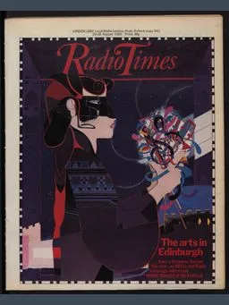 Vol. 240 No. 3119 Vol. 240 No. 3119