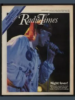 Vol. 240 No. 3120 Vol. 240 No. 3120