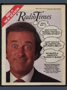 Vol. 240 No. 3121 Vol. 240 No. 3121