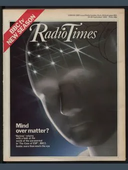 Vol. 240 No. 3124 Vol. 240 No. 3124