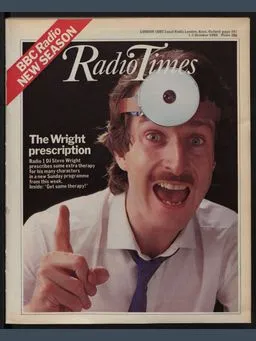 Vol. 241 No. 3125 Vol. 241 No. 3125