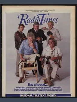 Vol. 241 No. 3126 Vol. 241 No. 3126