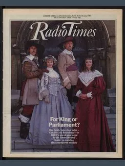 Vol. 241 No. 3127 Vol. 241 No. 3127