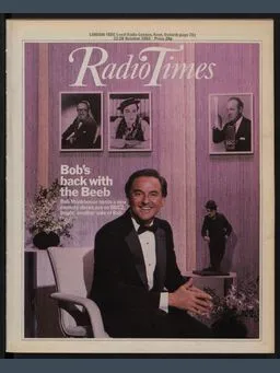 Vol. 241 No. 3128 Vol. 241 No. 3128