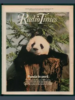 Vol. 241 No. 3129 Vol. 241 No. 3129