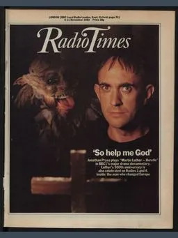 Vol. 241 No. 3130 Vol. 241 No. 3130