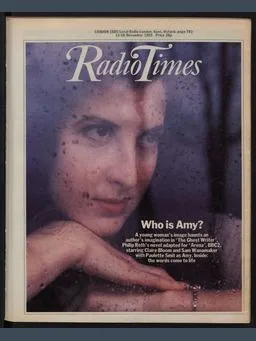 Vol. 241 No. 3131 Vol. 241 No. 3131