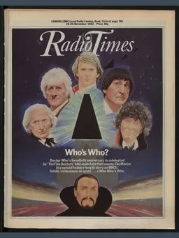 Vol. 241 No. 3132 Vol. 241 No. 3132