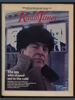 Vol. 241 No. 3133 Vol. 241 No. 3133