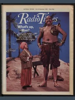 Vol. 241 No. 3135 Vol. 241 No. 3135