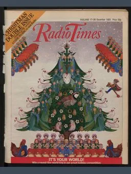 Vol. 241 No. 3136/7 Vol. 241 No. 3136/7