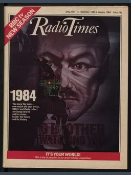 Vol. 242 No. 3138 Vol. 242 No. 3138