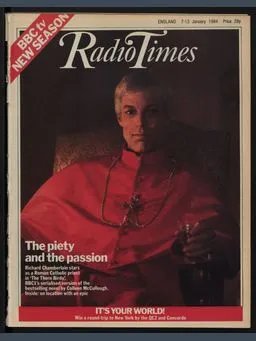 Vol. 242 No. 3139 Vol. 242 No. 3139