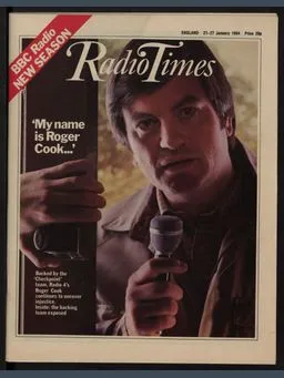 Vol. 242 No. 3141 Vol. 242 No. 3141