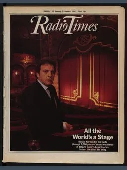 Vol. 242 No. 3142 Vol. 242 No. 3142