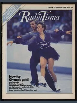 Vol. 242 No. 3143 Vol. 242 No. 3143