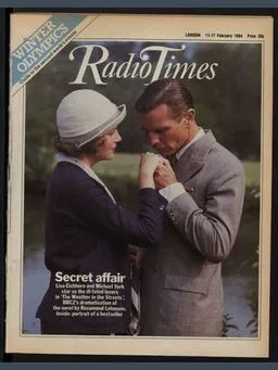 Vol. 242 No. 3144 Vol. 242 No. 3144