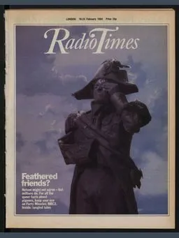 Vol. 242 No. 3145 Vol. 242 No. 3145