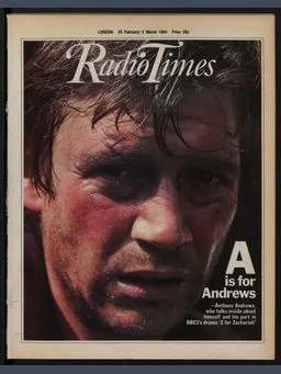 Vol. 242 No. 3146 Vol. 242 No. 3146