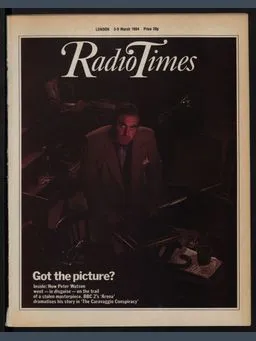 Vol. 242 No. 3147 Vol. 242 No. 3147