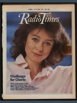 Vol. 242 No. 3148 Vol. 242 No. 3148