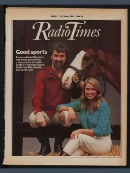 Vol. 242 No. 3149 Vol. 242 No. 3149