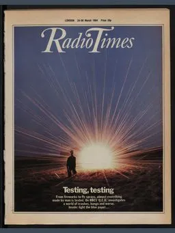 Vol. 242 No. 3150 Vol. 242 No. 3150