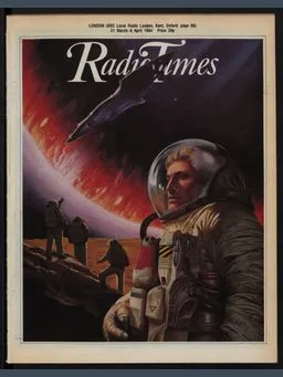 Vol. 243 No. 3151 Vol. 243 No. 3151